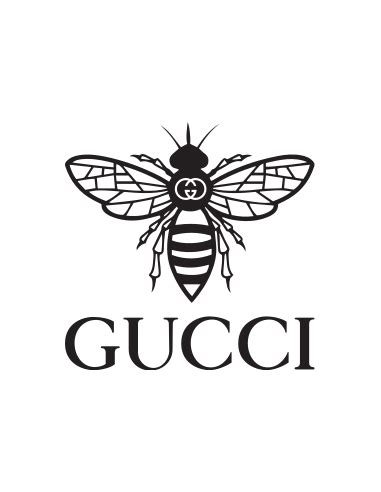 gucci bee pdf